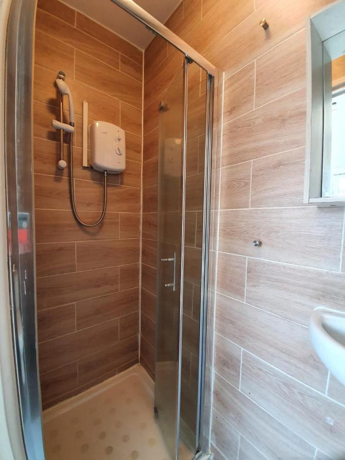 Appartement Small Private Studio In The Heart Of Angel *